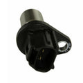 Camshaft Position Sensor for Lexus ES300 HS250h RX300 RX400h (1992–2009)