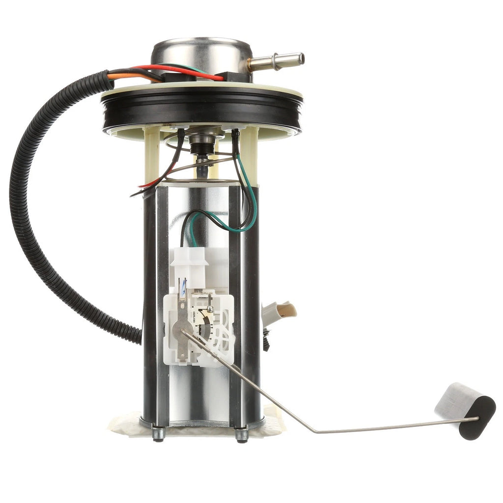 Delphi FG1351 Fuel Pump Module Assembly for Dodge Dakota (2004)
