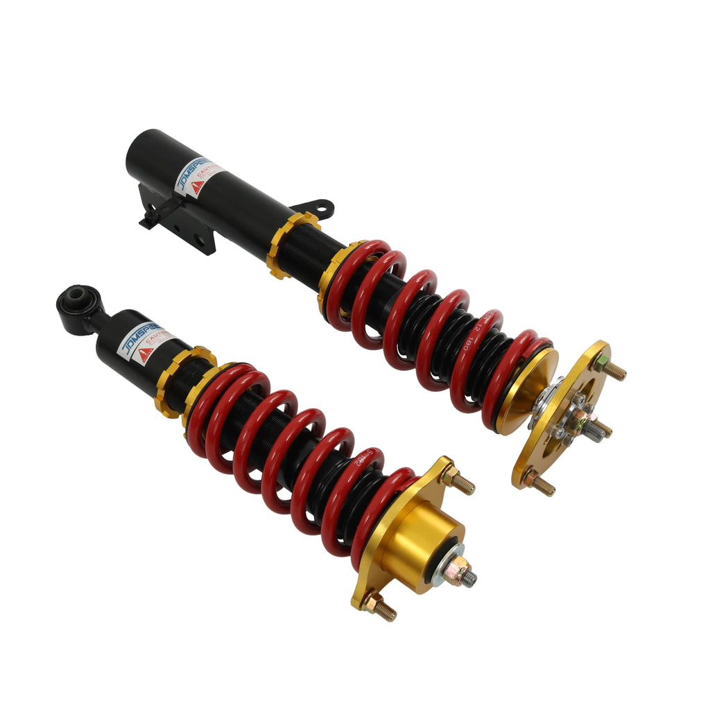 Coilovers for Jeep Compass (2007-2016) & Dodge Caliber (2007-2012)
