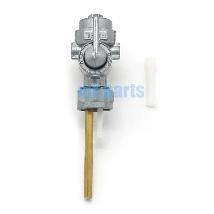 Fuel Valve Petcock Switch for Kawasaki KZ1000C Police, KZ900A (1976–1981)