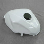 Fairing Kit for Kawasaki Ninja 500 (2024–2025)