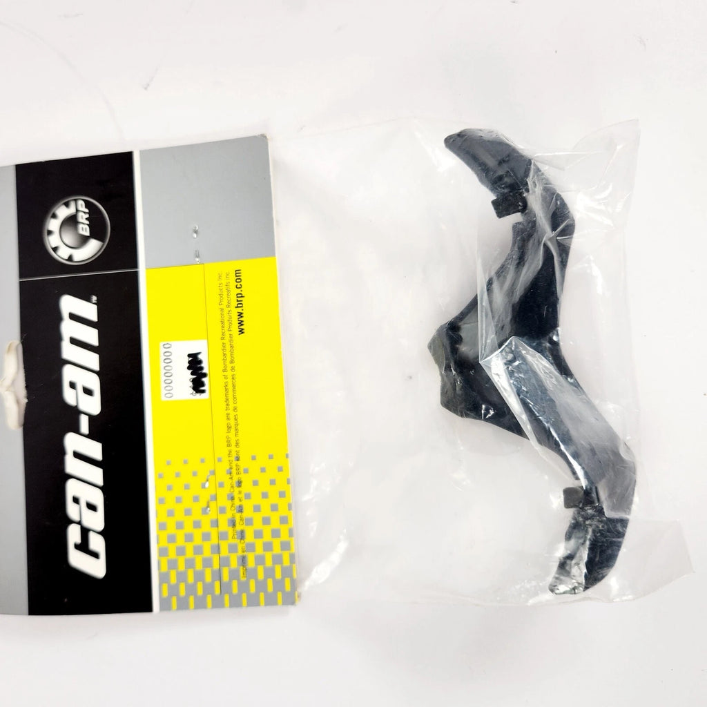 Can-Am Race Goggles Mask U/U TU/OS (OEM) | 4475710090