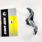 Can-Am Race Goggles Mask U/U TU/OS (OEM) | 4475710090