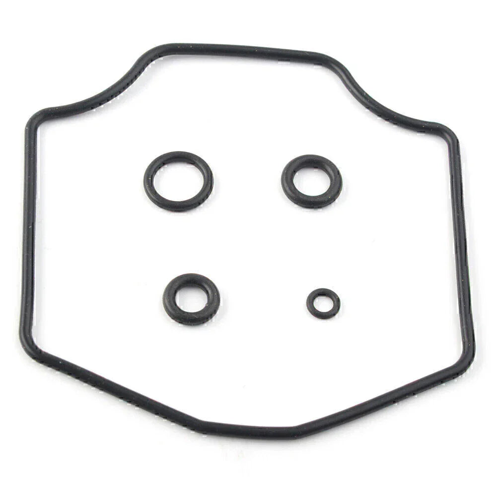 Carburetor Repair Kit for Yamaha TTR230 (2005-2009)