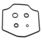 Carburetor Repair Kit for Yamaha TTR230 (2005-2009)