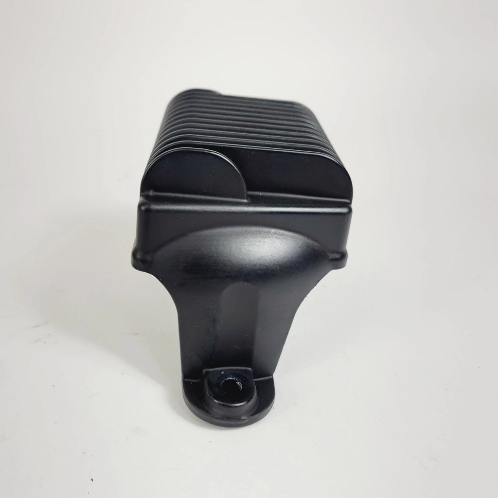 OEM Ignition Voltage Regulator for Harley-Davidson Electra Glide Classic (1997–2001)