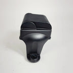 OEM Ignition Voltage Regulator for Harley-Davidson Electra Glide Classic (1997–2001)
