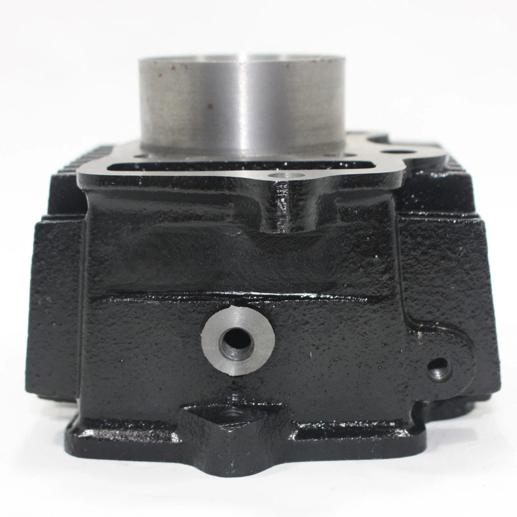 Engine Barrel Bore Cylinder for BT 110cc Quad Dirt Bike ATV Dune Buggy (2000–2023)