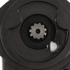 Hydraulic Pump for Bobcat 751 753 763 773 (1990-2000)