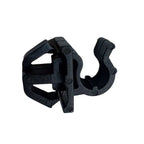 Hood Prop Retainer Bonnet Clip