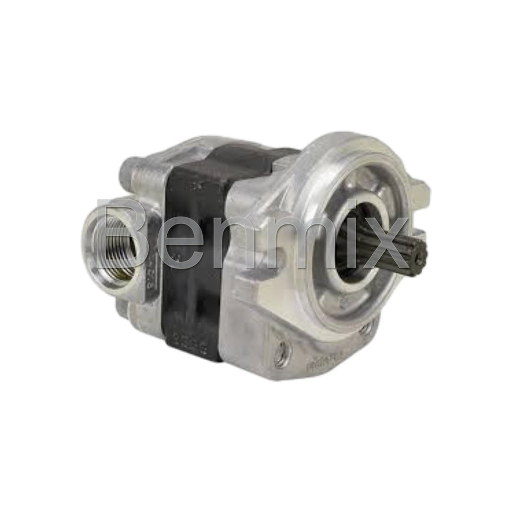 Hydraulic Pump 181N7-10001 for TCM Forklift FB20-25 (FB16-2)