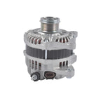 110A Alternator for Nissan Altima (2013–2018) L4 2.5L 12 Volt
