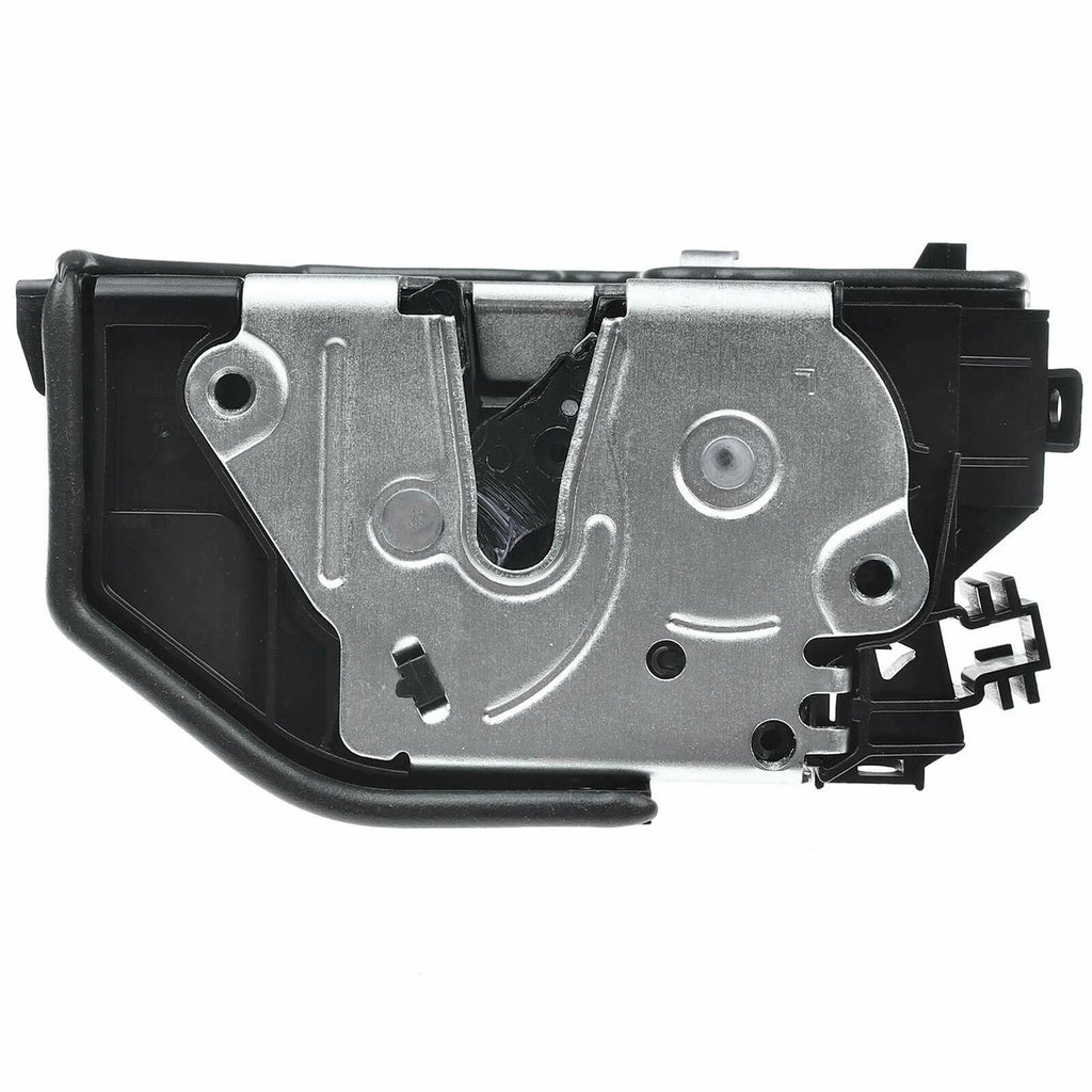 Door Lock Actuator Front Left for BMW 1 Series 2 Series 3 Series X6 (2004–2020)