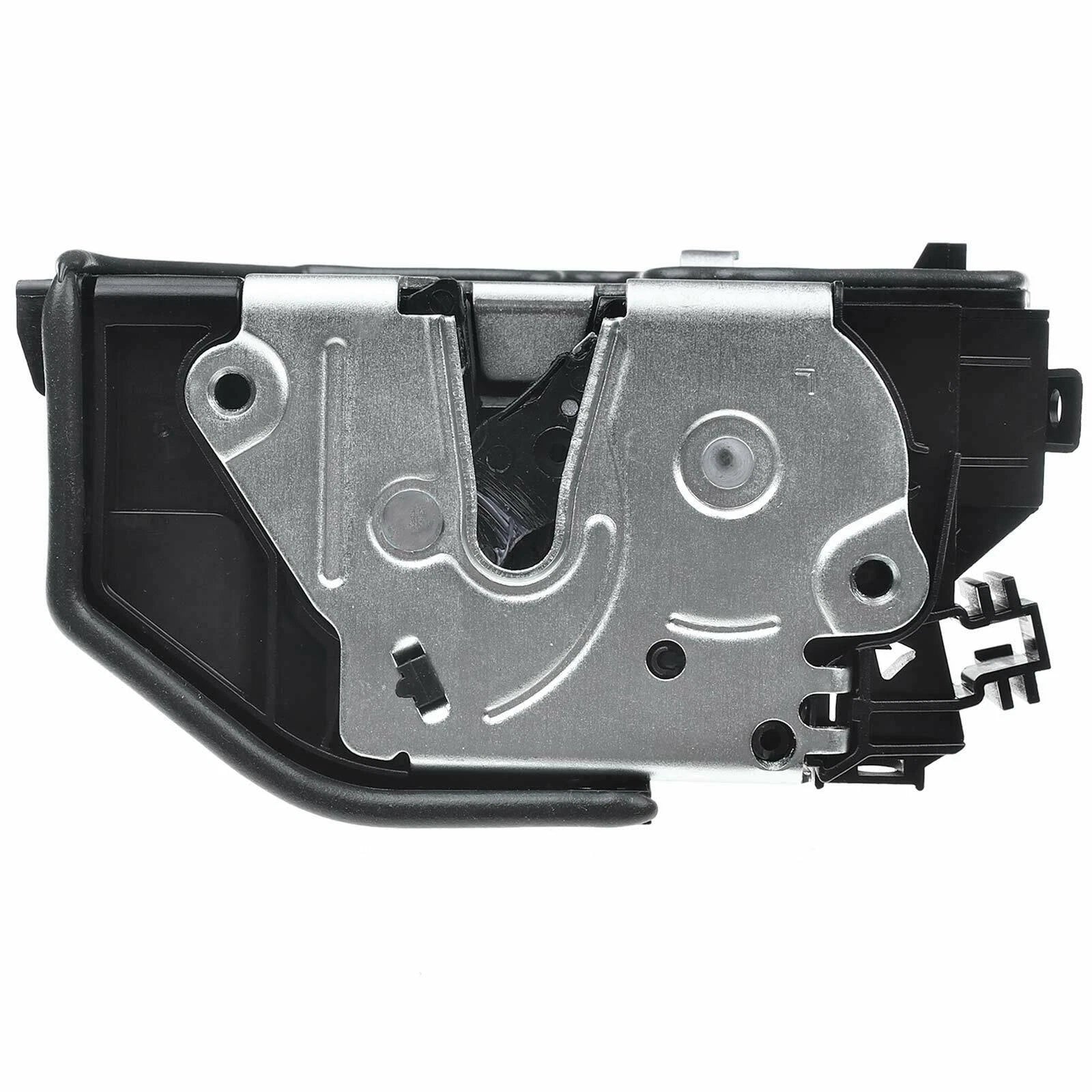 Door Lock Actuator Front Left for BMW 1 Series 2 Series 3 Series X6 (2004–2020)