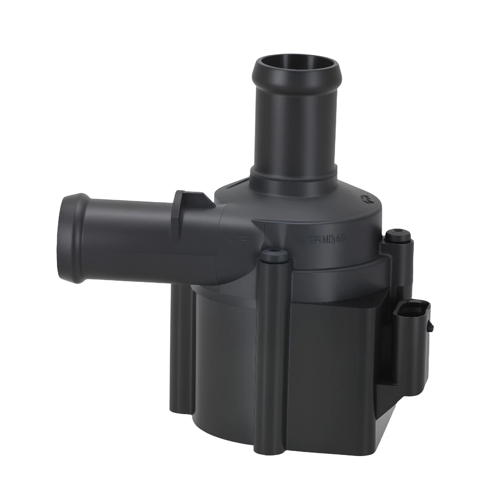 Coolant Water Pump for VW Beetle 2.0 TSI (2009–2019) 06H121601K Electric