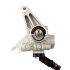 Power Steering Pump for Honda Accord (2008–2012)
