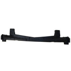 Replacement Expanded Polypropylene Front Bumper Impact Absorber for Honda