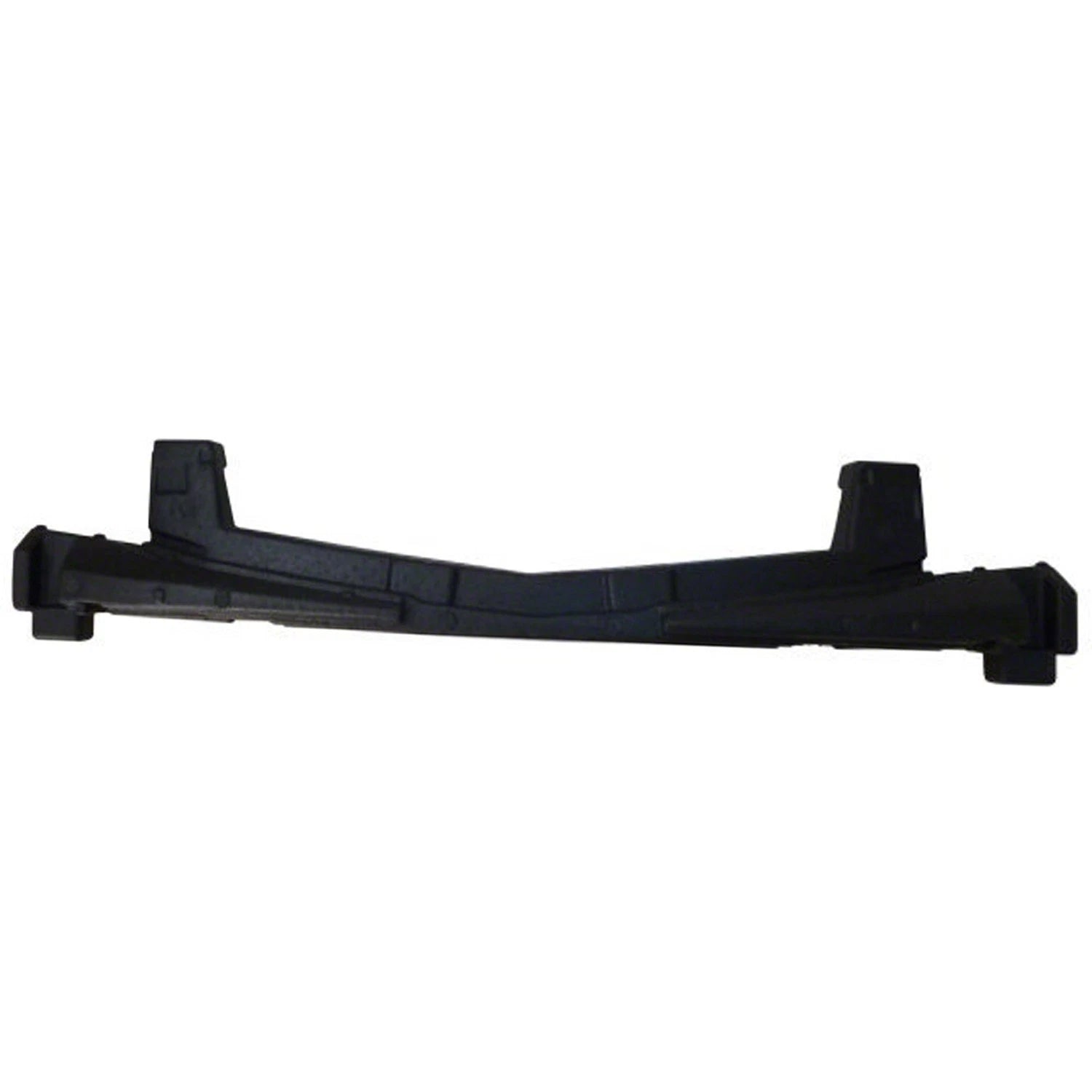Replacement Expanded Polypropylene Front Bumper Impact Absorber for Honda