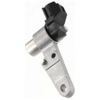 Crankshaft Position Sensors for Toyota RAV4 (2001–2003)