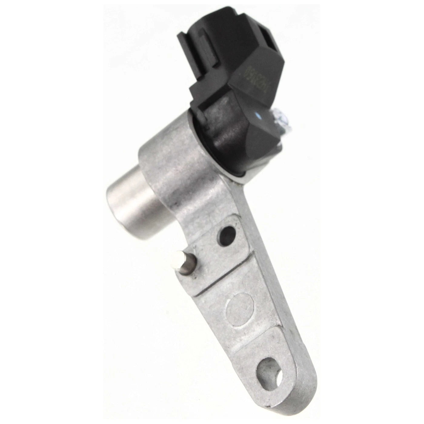 Crankshaft Position Sensors for Toyota RAV4 (2001–2003)