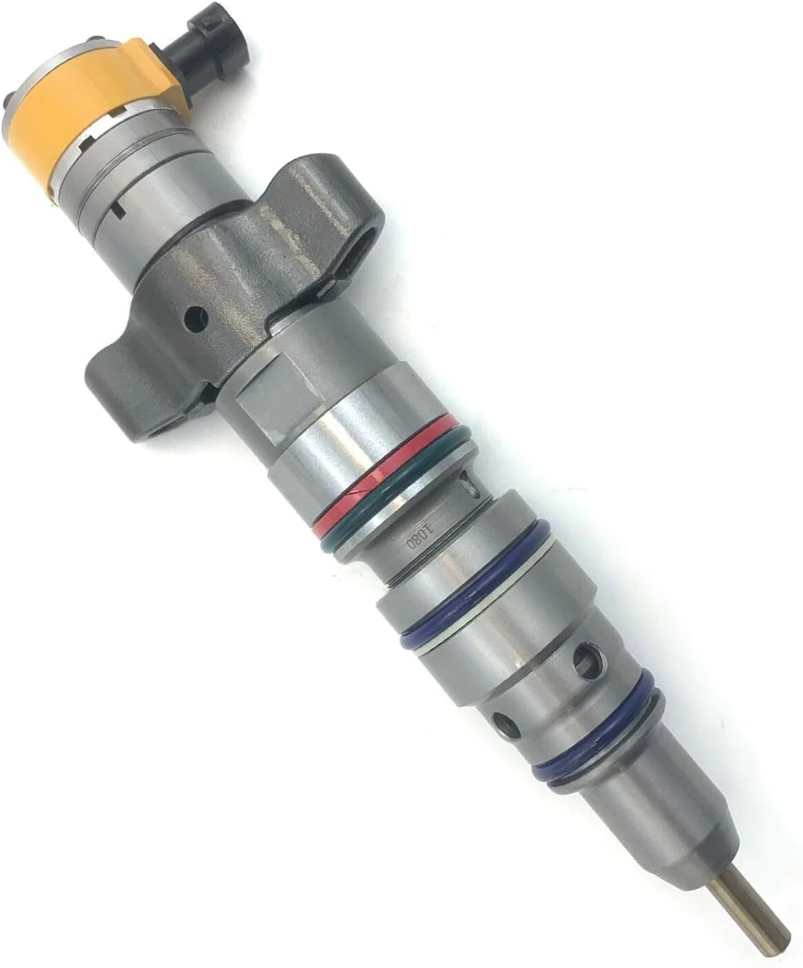 Fuel Injector 10R-7224 for Caterpillar C-9 Engine (E330C)
