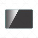 Center Console Screen Protector for BYD Sealion (2022–2023) 15.6" Matte Glass