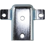 Set of 2 Front Door Hinges for TerraStar