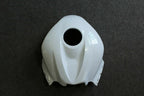 Fairing Kit for Honda CBR600RR (2007–2008) Unpainted ABS Bodywork