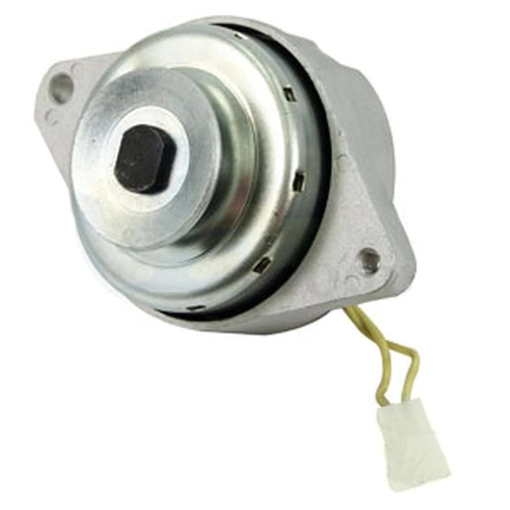 Alternator for John Deere (AM879144, MIA10338, SE501822, 10939)