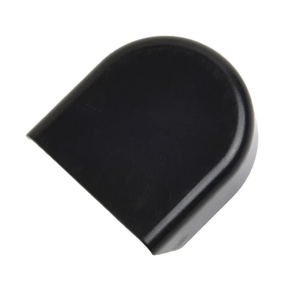 Wiper Arm Nut Cover for Ford Escape, Fusion, Kuga (2001-2023)