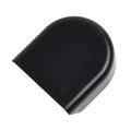 Wiper Arm Nut Cover for Ford Escape, Fusion, Kuga (2001-2023)