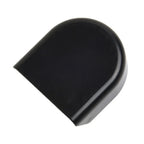 Wiper Arm Nut Cover for Ford Escape, Fusion, Kuga (2001-2023)
