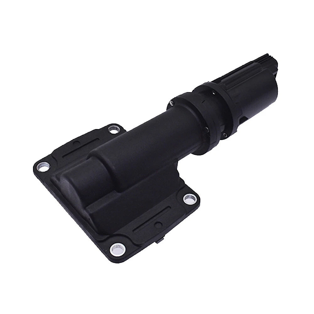 Front 4WD Lock Axle Actuator for Dodge 1500 (2009-2016)