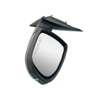 Outside Right Mirror for KIA Optima (2012–2013) 87620-4C020 Power Heated