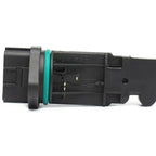Mass Air Flow Sensor Meter for Nissan Maxima Pathfinder Infiniti