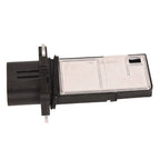 Mass Air Flow Sensor for Cadillac Chevy Buick Saturn (Fits 2000–2005)
