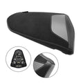 Rear Passenger Seat Pillion Saddle for Yamaha MT-03 YZF-R3 (2015–2023)