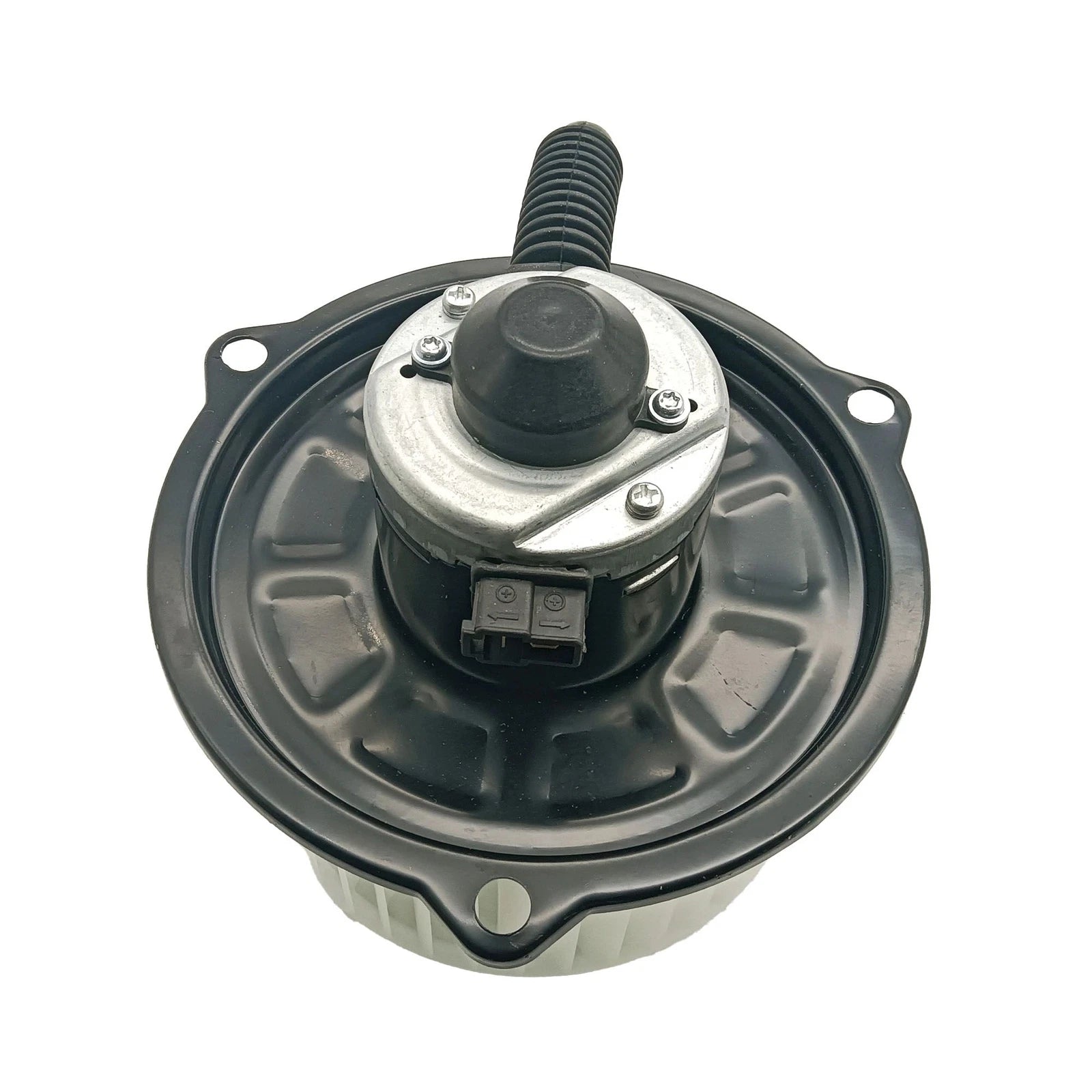 Blower Motor with Wheel for Hino 195 338 (2005–2014)