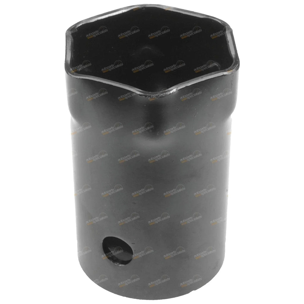 54mm 3/8 Axle Nut Hub Socket for Toyota Landcruiser Hilux 4x4