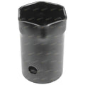 54mm 3/8 Axle Nut Hub Socket for Toyota Landcruiser Hilux 4x4