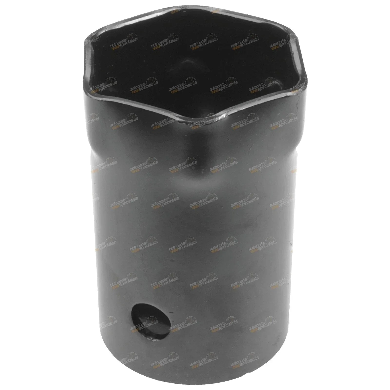 54mm 3/8 Axle Nut Hub Socket for Toyota Landcruiser Hilux 4x4
