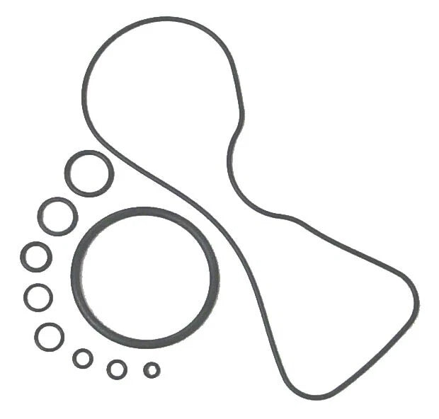Vapor Separator Tank O-Ring for Mercruiser Alpha / Bravo