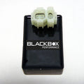 CDI Ignition Rev Box for Honda TRX250EX (2007–2011)