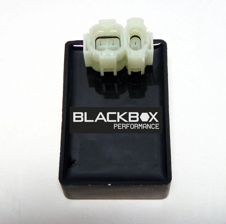 CDI Ignition Rev Box for Honda TRX250EX (2007–2011)