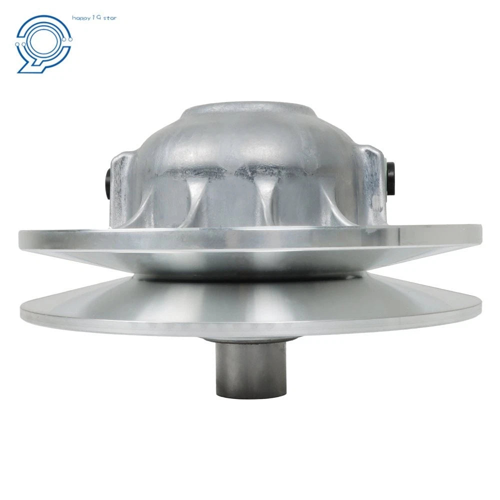 EBS Secondary Driven Clutch for Polaris Sportsman 500 (1999–2013)