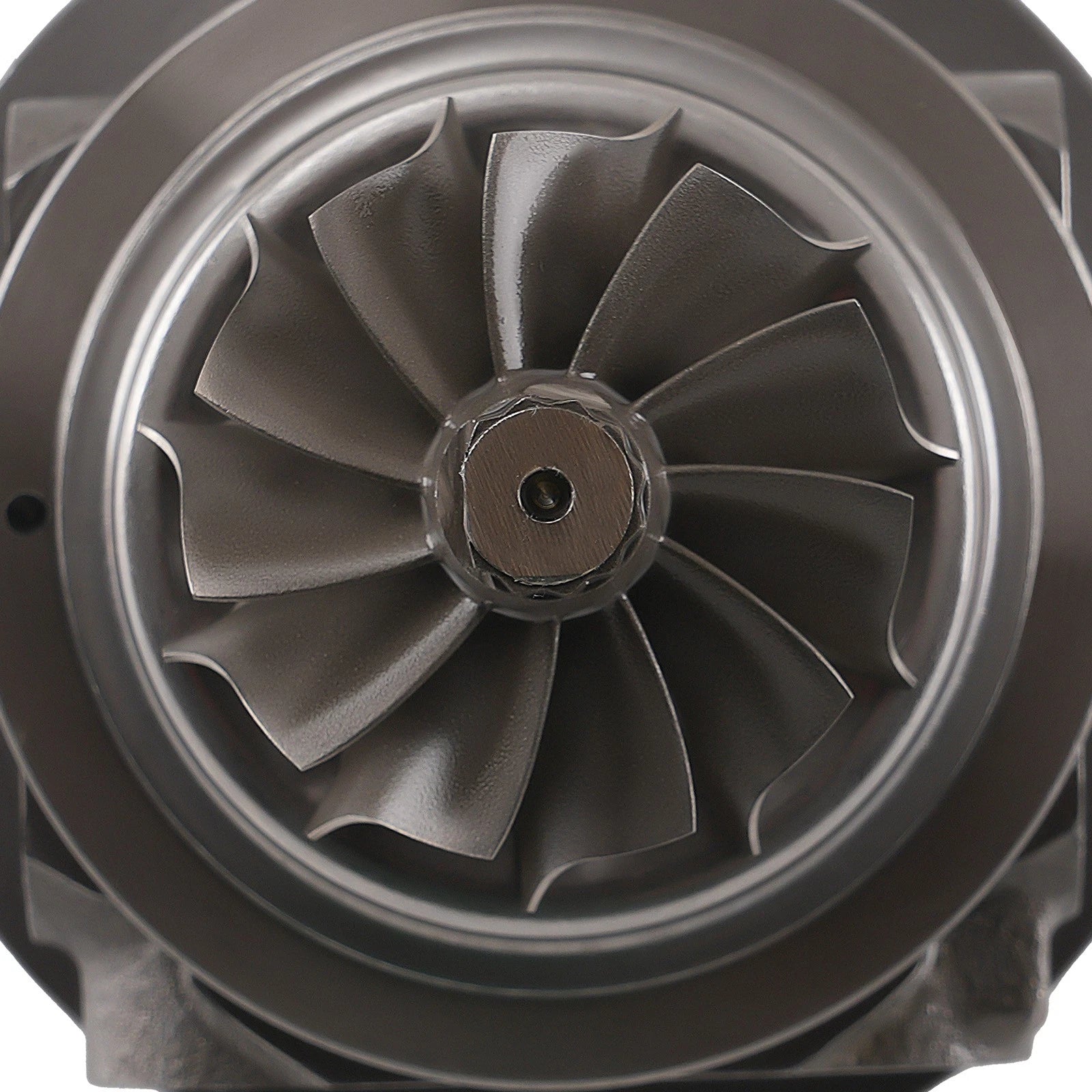 TD04LR4 Turbo Chra Cartridge for Mazda CX-9 CX-5 (2007–2021) Billet Wheel