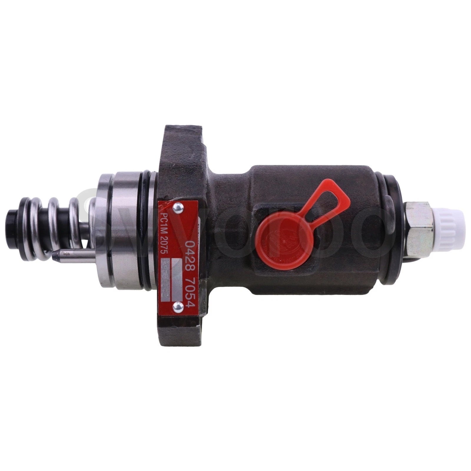 Fuel Injection Pump 04287054 04286450 04286792 04286683 for Deutz 2011