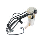 Fuel Pump Module Assembly for Buick Skylark Chevrolet Cavalier Pontiac (1990–1999)