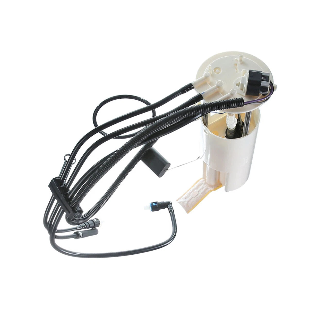 Fuel Pump Module Assembly for Buick Skylark Chevrolet Cavalier Pontiac (1990–1999)