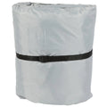 Oxford Class A RV Cover for 33-37FT (Fits )